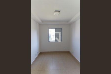 Apartamento à venda com 60m², 2 quartos e 2 vagasQuarto  