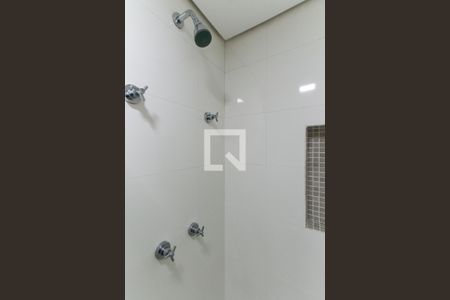 Apartamento à venda com 60m², 2 quartos e 2 vagasBanheiro