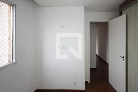 Apartamento para alugar com 50m², 2 quartos e 1 vaga Apartamento para alugar com 50m², 2 quartos e 1 vagaQuarto 02