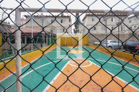 Apartamento para alugar com 50m², 2 quartos e 1 vaga Apartamento para alugar com 50m², 2 quartos e 1 vagaQuadra