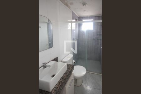 Apartamento para alugar com 50m², 2 quartos e 1 vaga Apartamento para alugar com 50m², 2 quartos e 1 vagaCozinha