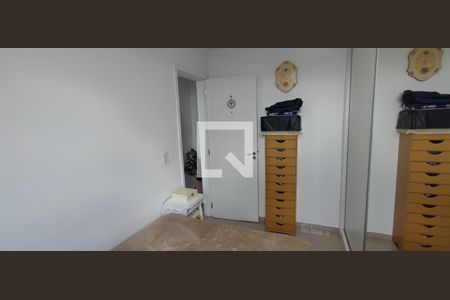 Apartamento à venda com 50m², 2 quartos e 1 vaga Apartamento à venda com 50m², 2 quartos e 1 vaganull