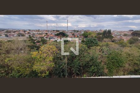 Apartamento à venda com 50m², 2 quartos e 1 vaga Apartamento à venda com 50m², 2 quartos e 1 vagaVista do Quarto 1