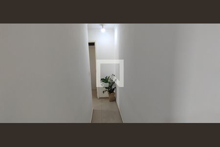 Apartamento à venda com 50m², 2 quartos e 1 vaga Apartamento à venda com 50m², 2 quartos e 1 vagaCorredor