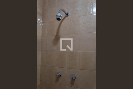 Apartamento à venda com 85m², 3 quartos e 1 vaga Apartamento à venda com 85m², 3 quartos e 1 vagaBanheiro