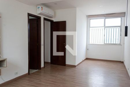 Apartamento à venda com 85m², 3 quartos e 1 vaga Apartamento à venda com 85m², 3 quartos e 1 vagaQuarto 2 - Suíte