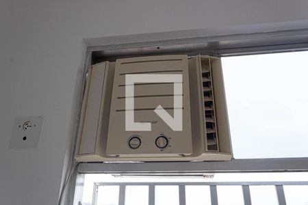 Apartamento à venda com 85m², 3 quartos e 1 vaga Apartamento à venda com 85m², 3 quartos e 1 vagaQuarto 1