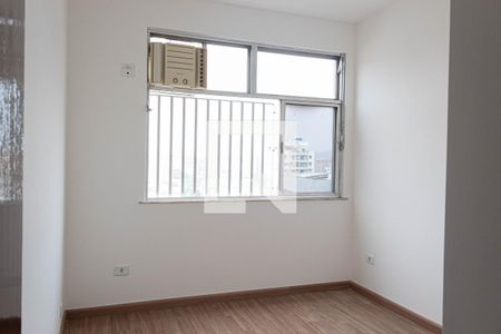 Apartamento à venda com 85m², 3 quartos e 1 vaga Apartamento à venda com 85m², 3 quartos e 1 vagaQuarto 1
