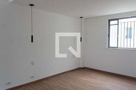 Apartamento à venda com 85m², 3 quartos e 1 vaga Apartamento à venda com 85m², 3 quartos e 1 vagaQuarto 2 - Suíte