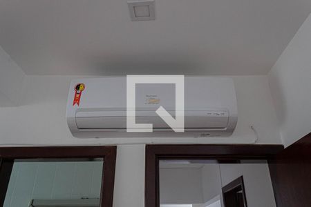 Apartamento à venda com 85m², 3 quartos e 1 vaga Apartamento à venda com 85m², 3 quartos e 1 vagaQuarto 2 - Suíte