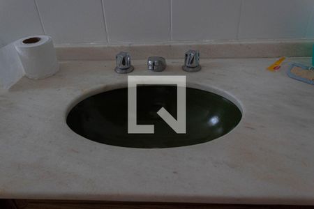 Apartamento à venda com 85m², 3 quartos e 1 vaga Apartamento à venda com 85m², 3 quartos e 1 vagaBanheiro da Suíte