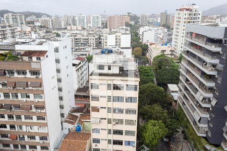 Apartamento à venda com 85m², 3 quartos e 1 vaga Apartamento à venda com 85m², 3 quartos e 1 vagaVista da Sala