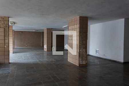 Apartamento à venda com 85m², 3 quartos e 1 vaga Apartamento à venda com 85m², 3 quartos e 1 vagaÁrea comum