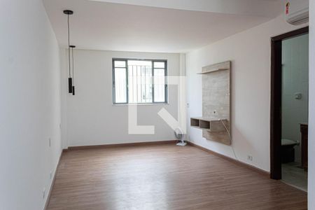 Apartamento à venda com 85m², 3 quartos e 1 vaga Apartamento à venda com 85m², 3 quartos e 1 vagaQuarto 2 - Suíte