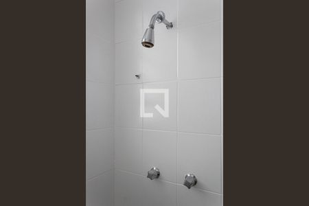 Apartamento à venda com 85m², 3 quartos e 1 vaga Apartamento à venda com 85m², 3 quartos e 1 vagaBanheiro da Suíte