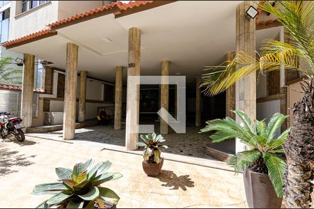 Apartamento para alugar com 90m², 2 quartos e sem vaga Apartamento para alugar com 90m², 2 quartos e sem vagaHall de Entrada