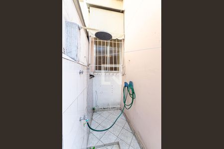 Apartamento para alugar com 90m², 2 quartos e sem vaga Apartamento para alugar com 90m², 2 quartos e sem vagaÁrea Externa