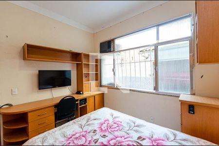 Apartamento para alugar com 90m², 2 quartos e sem vaga Apartamento para alugar com 90m², 2 quartos e sem vagaQuarto