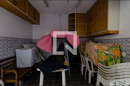 Apartamento para alugar com 90m², 2 quartos e sem vaga Apartamento para alugar com 90m², 2 quartos e sem vagaÁrea de Serviço