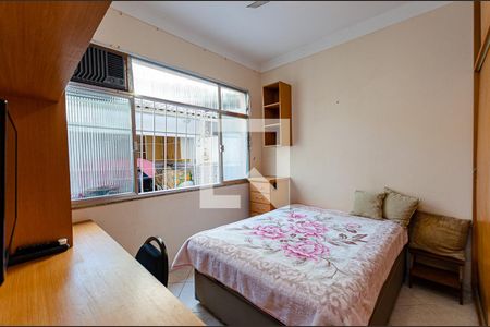 Apartamento para alugar com 90m², 2 quartos e sem vaga Apartamento para alugar com 90m², 2 quartos e sem vagaQuarto