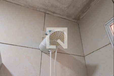 Casa à venda com 329m², 5 quartos e 4 vagasBanheiro da Suíte 2