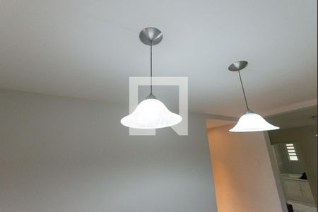 Casa à venda com 329m², 5 quartos e 4 vagasSala 2