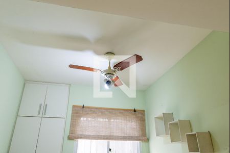 Casa à venda com 329m², 5 quartos e 4 vagasQuarto 1