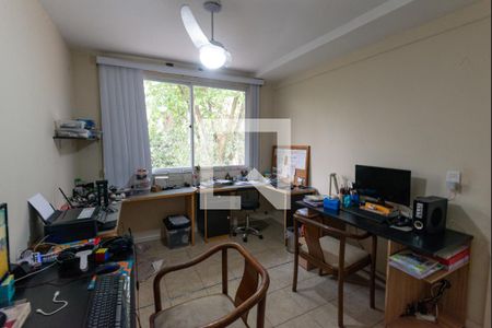 Casa à venda com 329m², 5 quartos e 4 vagasQuarto 5