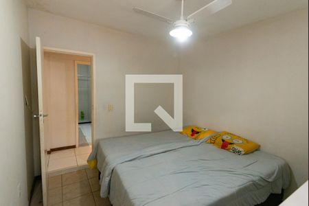 Casa à venda com 329m², 5 quartos e 4 vagasQuarto 3