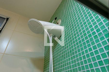 Casa à venda com 329m², 5 quartos e 4 vagasBanheiro 1