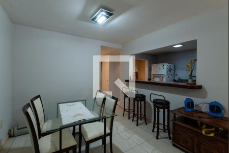 Sala 1 de casa à venda com 5 quartos, 329m² em Anil, Rio de Janeiro