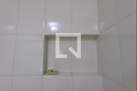 Casa à venda com 329m², 5 quartos e 4 vagasBanheiro 2