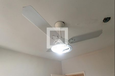 Casa à venda com 329m², 5 quartos e 4 vagasQuarto 3