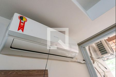 Casa à venda com 329m², 5 quartos e 4 vagasQuarto 4 - Suíte