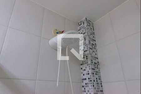 Casa à venda com 329m², 5 quartos e 4 vagasBanheiro 2