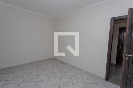 Sala  de apartamento para alugar com 1 quarto, 69m² em Jardim Miriam, São Paulo