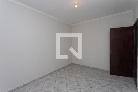 Quarto  de apartamento para alugar com 1 quarto, 69m² em Jardim Miriam, São Paulo