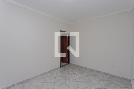 Sala  de apartamento para alugar com 1 quarto, 69m² em Jardim Miriam, São Paulo