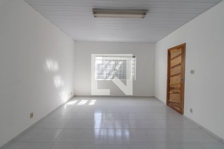 Sala de casa para alugar com 3 quartos, 186m² em Jardim São Paulo, Guarulhos