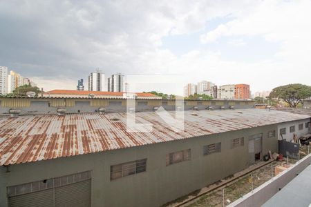 Apartamento para alugar com 38m², 2 quartos e sem vagaVista Sala
