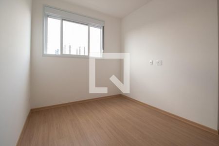 Apartamento para alugar com 38m², 2 quartos e sem vagaQuarto 1