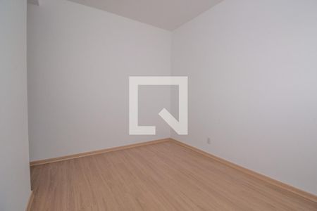 Apartamento para alugar com 38m², 2 quartos e sem vagaQuarto 1