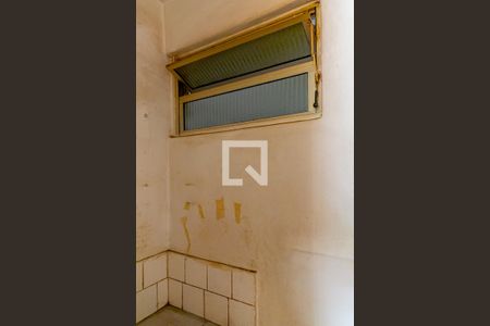 Studio à venda com 39m², 1 quarto e sem vaga Studio à venda com 39m², 1 quarto e sem vagaCozinha