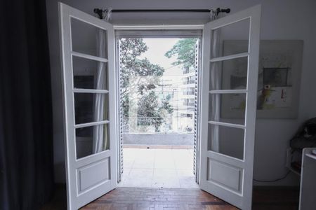 Casa à venda com 140m², 2 quartos e 1 vagaVista - Quarto 2