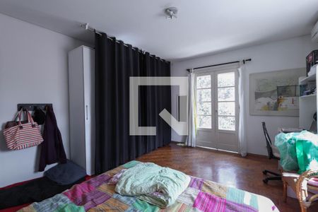 Casa à venda com 140m², 2 quartos e 1 vagaQuarto 2