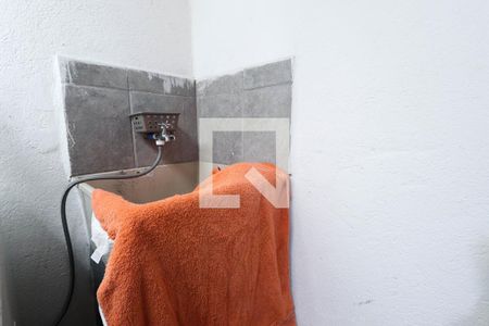 Casa à venda com 140m², 2 quartos e 1 vagaÁrea de Serviço