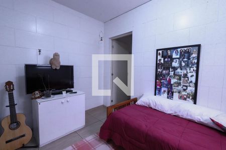 Suíte de casa à venda com 2 quartos, 140m² em Jardim das Laranjeiras, São Paulo