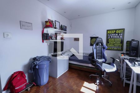 Casa à venda com 140m², 2 quartos e 1 vagaQuarto 1