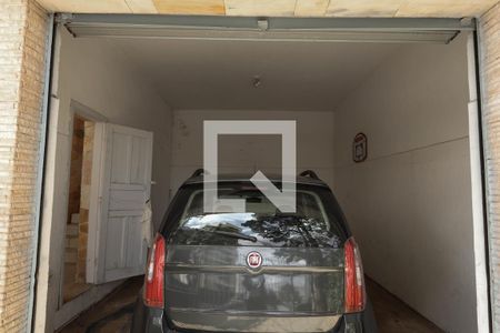 Casa à venda com 140m², 2 quartos e 1 vagaGaragem