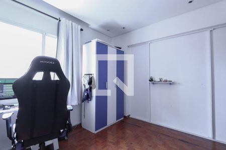 Casa à venda com 140m², 2 quartos e 1 vagaQuarto 1